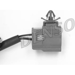 lambda jutiklis
DENSO DOX-0318, DENSO, DOX-031