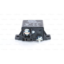 Daugiafunkcė relė
                                BOSCH                                                0332002150, BOSCH, 0