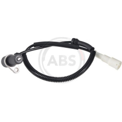 Daviklis ABS
A.B.S. 30479, Nenurodytas gaminto