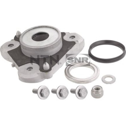 Amortizatoriaus atrama su guoliu
                                SNR                                                KB659.27,