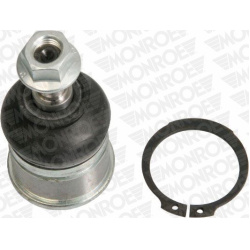 Šarnyras
                                MONROE                                                L40509, MONROE, L40509, auto 