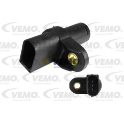 jutiklis, skirstomojo veleno padėtis Original VEMO Quality
                                                V20-72-0471, Nenu