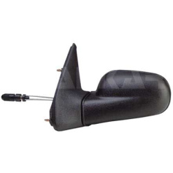 išorinis veidrodėlis
                                ALKAR                                                6164166, Nenurody