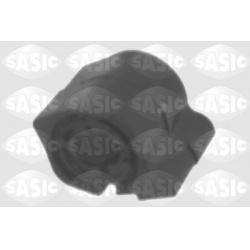 stabilizatoriaus įvorė
                                SASIC                                                2300003, Nenuro