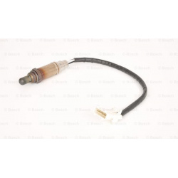 lambda jutiklis
                                BOSCH                                                0258003671, BOSCH, 02580
