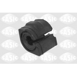 stabilizatoriaus įvorė
                                SASIC                                                2300026, Nenuro