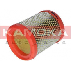 Oro filtras
                                KAMOKA                                                F204501, KAMOKA, F204501, a
