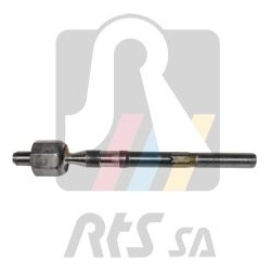 vidinė skersinė vairo trauklė
                                RTS                                                92.09743,