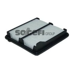 oro filtras
                                PURFLUX                                                A1502, PURFLUX, A1502, aut