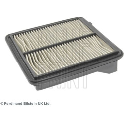oro filtras
                                BLUE PRINT                                                ADH22263, BLUE PRINT, A