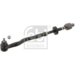 vairo traukė
                                FEBI BILSTEIN                                                06628, FEBI BILSTE