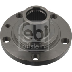 rato stebulė
                                FEBI BILSTEIN                                                40232, FEBI BILSTE