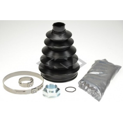 pusašio šarnyro apsauga
                                LÖBRO                                                304101, LÖBR