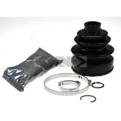 pusašio šarnyro apsauga
                                LÖBRO                                                305883, LÖBR