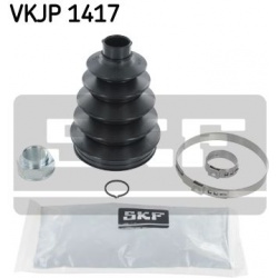 pusašio šarnyro apsauga
                                SKF                                                VKJP 1417, SKF, 