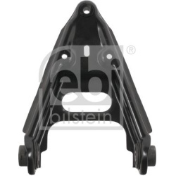 pakabos svirtis
                                FEBI BILSTEIN                                                31272, FEBI BILS