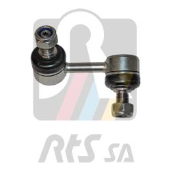 Stabilizatoriaus traukė
                                RTS                                                97.09755.2, RTS, 