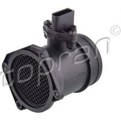 oro masės jutiklis
                                TOPRAN                                                06B133471A, Nenurod