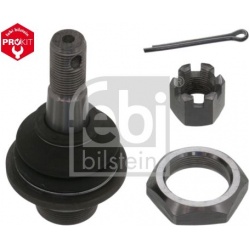 Šarnyras ProKit
                                FEBI BILSTEIN                                                42673, FEBI BIL