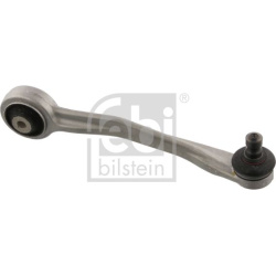 pakabos svirtis
                                FEBI BILSTEIN                                                36061, FEBI BILS