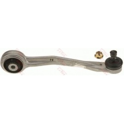 pakabos svirtis
                                TRW                                                JTC1289, TRW, JTC1289, aut