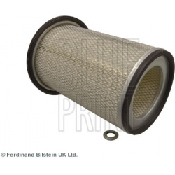 oro filtras
                                BLUE PRINT                                                ADC42226, BLUE PRINT, A