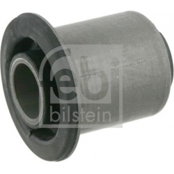 sailentblokas
                                FEBI BILSTEIN                                                24262, FEBI BILSTE