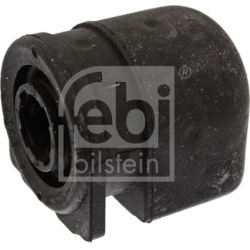 sailentblokas
                                FEBI BILSTEIN                                                42496, FEBI BILSTE