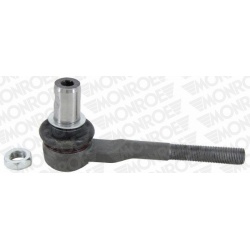 vairo traukės antgalis
                                MONROE                                                L29153, MONROE,