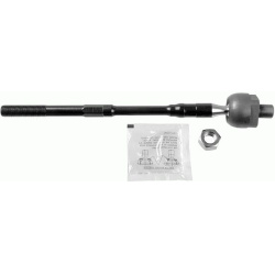 Vairo traukė be antgalio
LEMFÖRDER 34513 01,