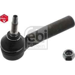 vairo traukės antgalis ProKit
                                FEBI BILSTEIN                                                4