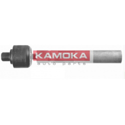 KAMOKA                                                997911, KAMOKA, 997911, auto detalė