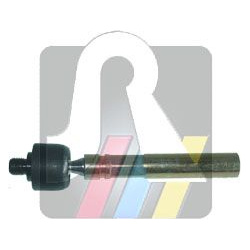 vidinė skersinė vairo trauklė
                                RTS                                                92.00509,