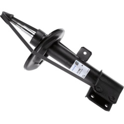 amortizatorius
                                SACHS                                                314 886, SACHS, 314886, a
