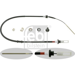 sankabos trosas
                                FEBI BILSTEIN                                                12756, FEBI BILS