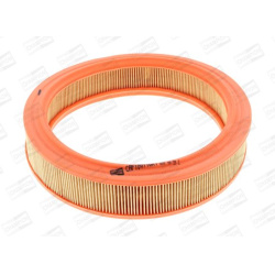 oro filtras
                                CHAMPION                                                CAF100110R, CHAMPION, CAF