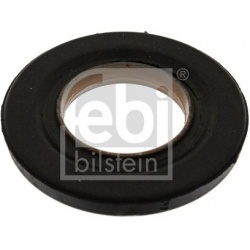 sailentblokas
                                FEBI BILSTEIN                                26129, FEBI BILSTEIN, 26129, auto 
