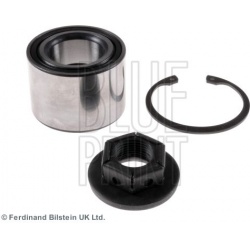 rato guolis
                                BLUE PRINT                                ADM58340, BLUE PRINT, ADM58340, auto de