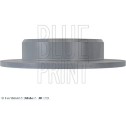 stabdžių diskas (1vnt)
                                BLUE PRINT                                ADT343108, BLUE PRINT, ADT