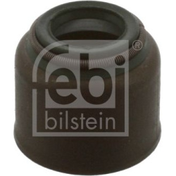 tarpiklis, vožtuvo šerdis
                                FEBI BILSTEIN                                03361, FEBI BILSTEIN
