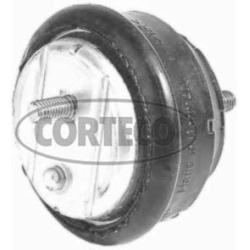 variklio montavimas
                                CORTECO                                                601552, CORTECO, 6