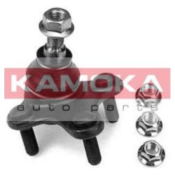 KAMOKA                                9963587, KAMOKA, 9963587, auto detalė
