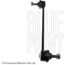Stabilizatoriaus traukė
                                BLUE PRINT                                ADJ138515, BLUE PRINT, ADJ