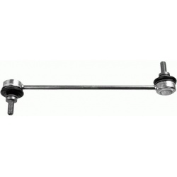 Stabilizatoriaus traukė
                                LEMFÖRDER                                25809 01, LEMFÖRDER, 2580