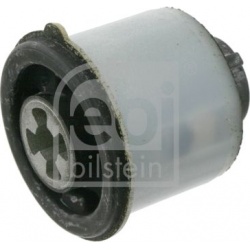 stebulės laikiklio įvorė
                                FEBI BILSTEIN                                27245, FEBI BILSTEIN