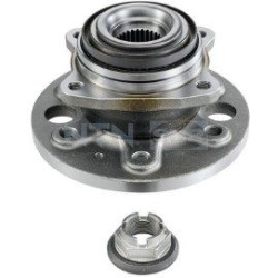 Guolis rato
                                SNR                                R14149, SNR, R14149, auto detalė