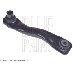 Vikšro valdymo svirtis
                                BLUE PRINT                                                ADJ138623, 