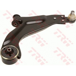 pakabos svirtis
                                TRW                                                JTC967, TRW, JTC967, auto 