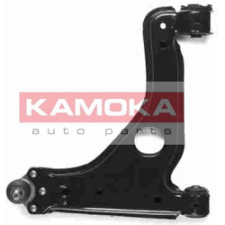 KAMOKA                                999071, KAMOKA, 999071, auto detalė