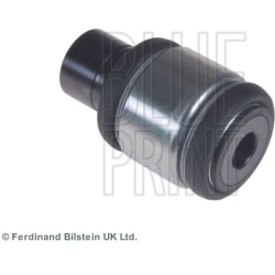 sailentblokas
                                BLUE PRINT                                ADJ138031, BLUE PRINT, ADJ138031, aut